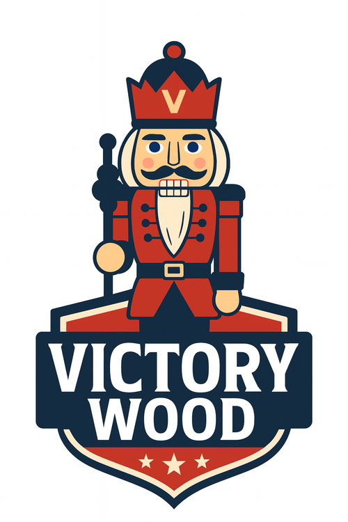 VictoryWood